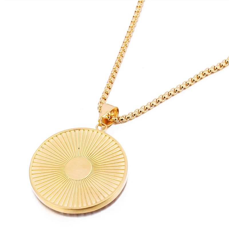 925silver necklaces for women large jewelry factory,OEM/ODM Jewelry Trade processing customized,Wholesale jewelry manufacturer