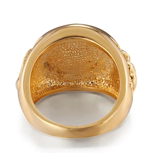S925silver Lion's head ring large jewelry factory,OEM/ODM Jewelry Trade processing customized,Wholesale jewelry manufacturer