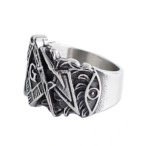 sterling silver rings 925 silver rings large jewelry factory,OEM/ODM Jewelry Trade processing customized,Wholesale jewelry manufacturer