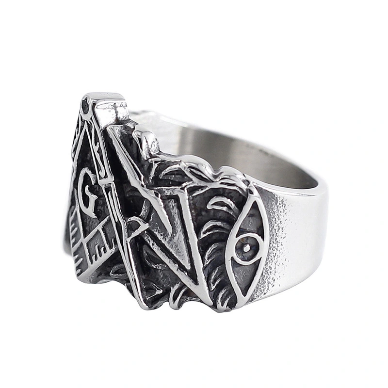 sterling silver rings 925 silver rings large jewelry factory,OEM/ODM Jewelry Trade processing customized,Wholesale jewelry manufacturer