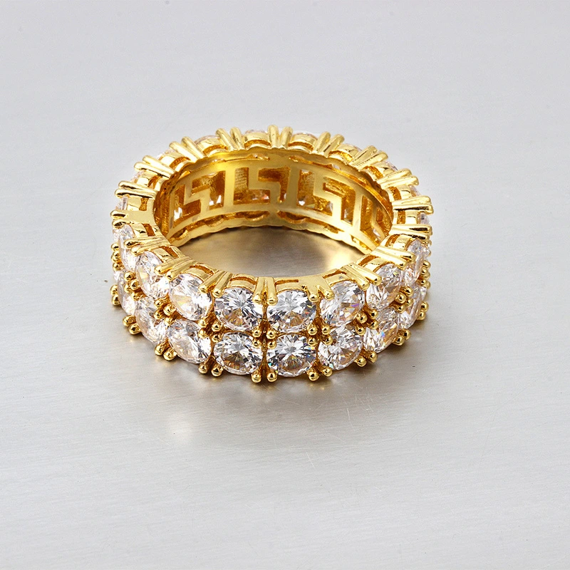 925 silver rings large jewelry factory,OEM/ODM Jewelry Trade processing customized,Wholesale jewelry manufacturer