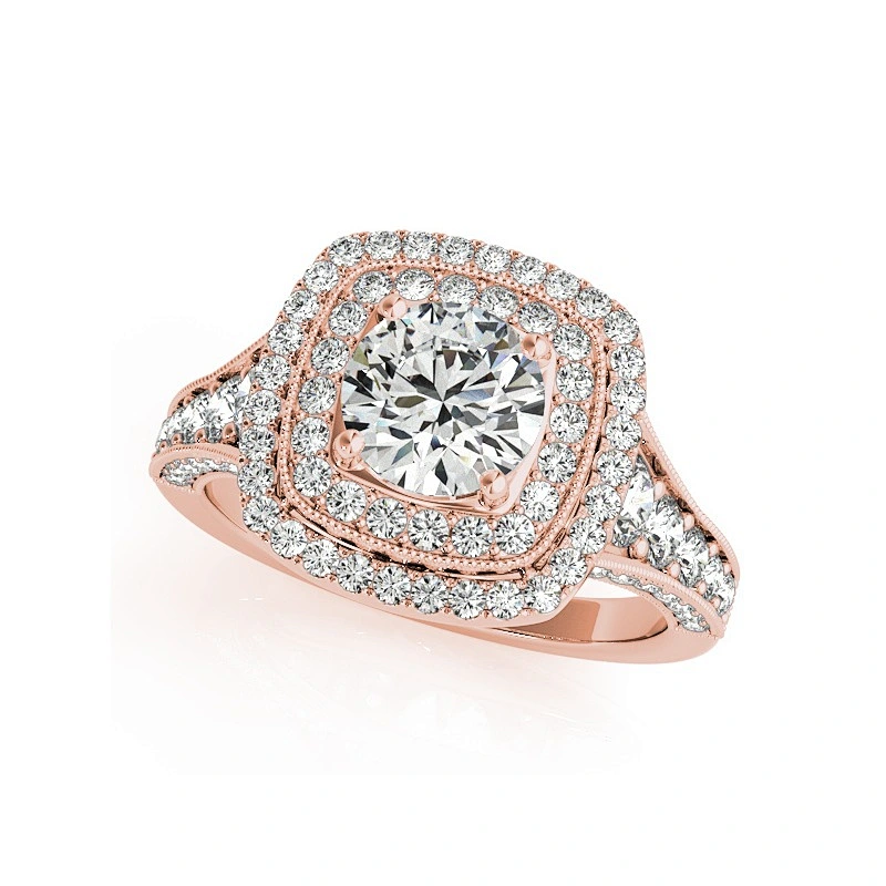 s925sterling silver rings simple engagement rings large jewelry factory,OEM/ODM Jewelry Trade processing customized,Wholesale jewelry manufacturer