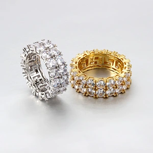 925 silver rings large jewelry factory,OEM/ODM Jewelry Trade processing customized,Wholesale jewelry manufacturer