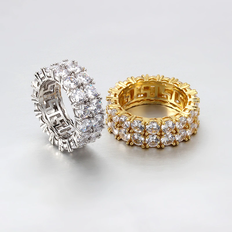 925 silver rings large jewelry factory,OEM/ODM Jewelry Trade processing customized,Wholesale jewelry manufacturer