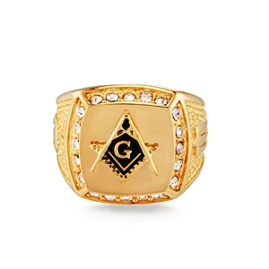 925 silver rings large jewelry factory,OEM/ODM Jewelry Trade processing customized,Wholesale jewelry manufacturer