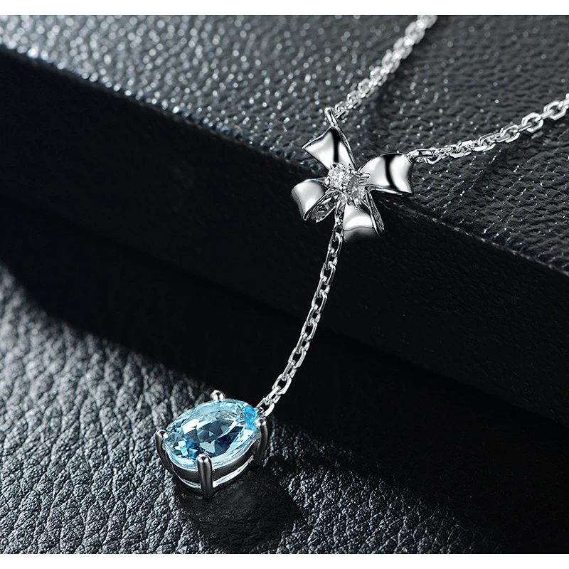 necklaces for women silver jewellery large jewelry factory,OEM/ODM Jewelry Trade processing customized,Wholesale jewelry manufacturer