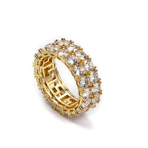 925 silver rings large jewelry factory,OEM/ODM Jewelry Trade processing customized,Wholesale jewelry manufacturer