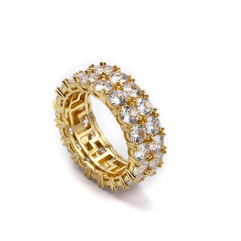 925 silver rings large jewelry factory,OEM/ODM Jewelry Trade processing customized,Wholesale jewelry manufacturer