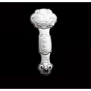 999 Sterling Silver silver jewellery  large jewelry factory,OEM/ODM Jewelry Trade processing customized,Wholesale jewelry manufacturer