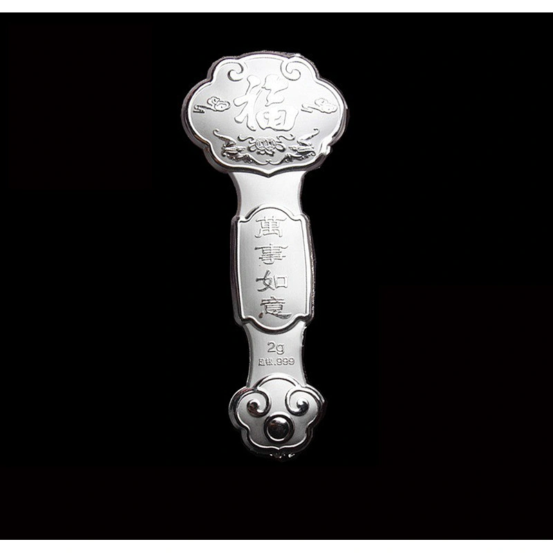 999 Sterling Silver silver jewellery  large jewelry factory,OEM/ODM Jewelry Trade processing customized,Wholesale jewelry manufacturer