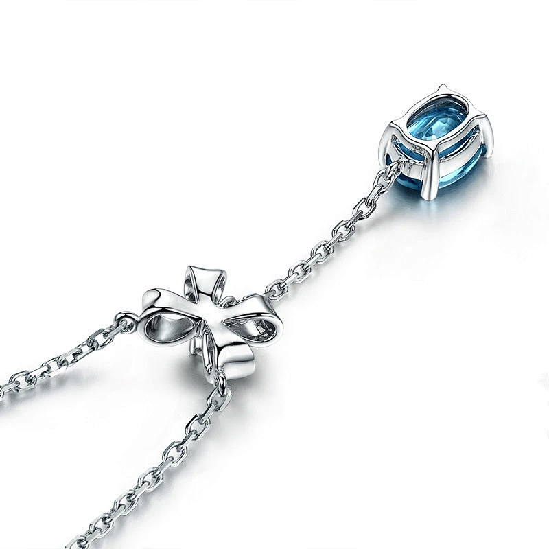 necklaces for women silver jewellery large jewelry factory,OEM/ODM Jewelry Trade processing customized,Wholesale jewelry manufacturer