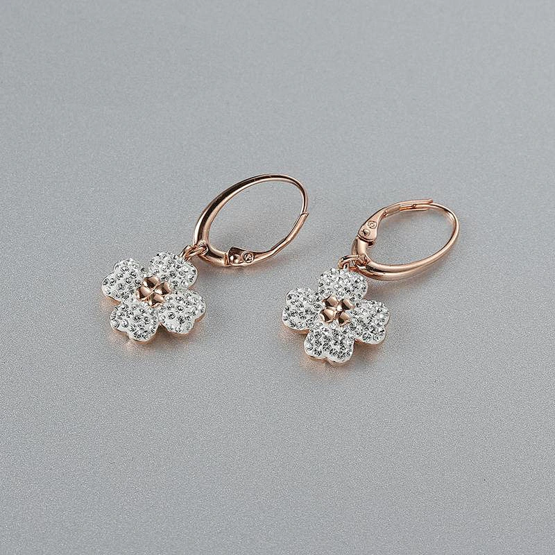 silver stud earrings for girls large jewelry factory,OEM/ODM Jewelry Trade processing customized,Wholesale jewelry manufacturer