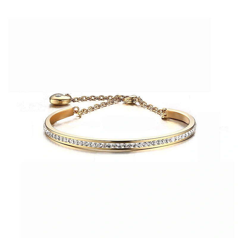 925 silver inlaid stone bracelet large jewelry factory,OEM/ODM Jewelry Trade processing customized,Wholesale jewelry manufacturer