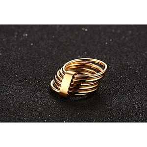 925 silver combination ring large jewelry factory,OEM/ODM Jewelry Trade processing customized,Wholesale jewelry manufacturer