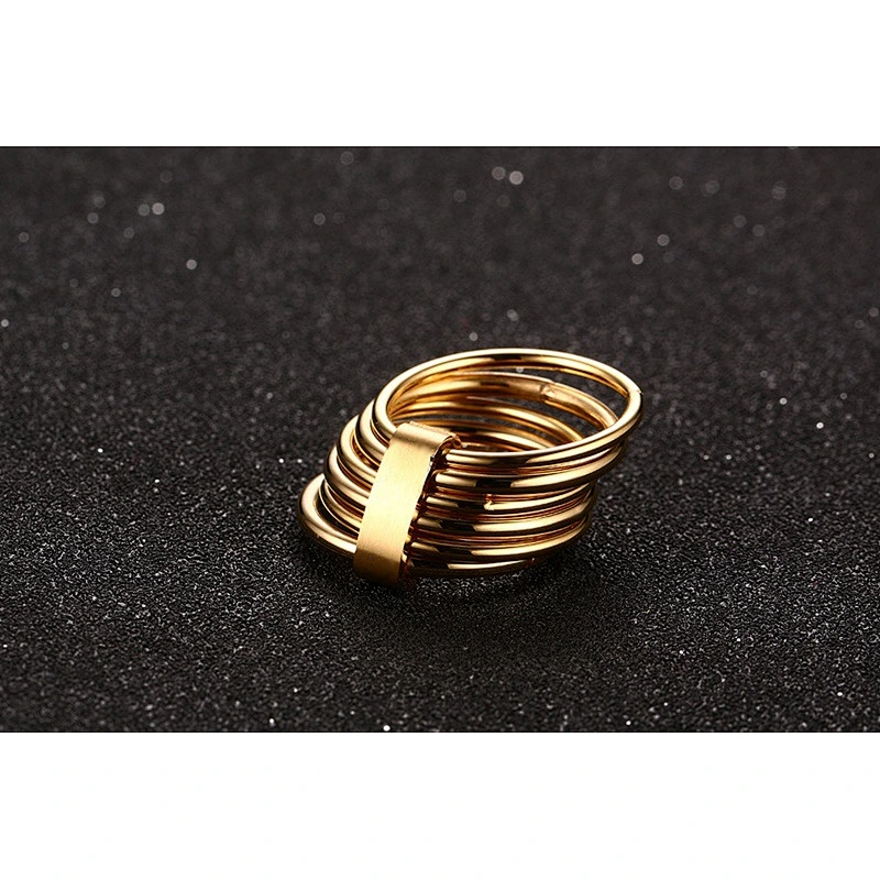 925 silver combination ring large jewelry factory,OEM/ODM Jewelry Trade processing customized,Wholesale jewelry manufacturer