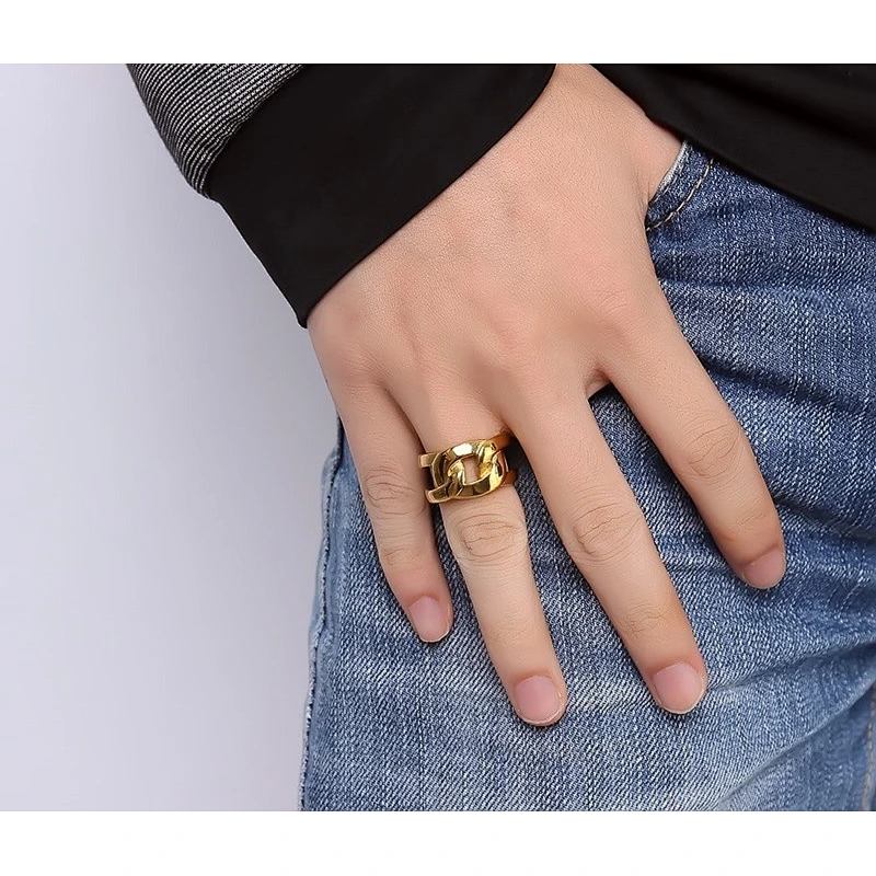 925 silver rings mens rings large jewelry factory,OEM/ODM Jewelry Trade processing customized,Wholesale jewelry manufacturer