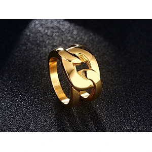 925 silver rings mens rings large jewelry factory,OEM/ODM Jewelry Trade processing customized,Wholesale jewelry manufacturer