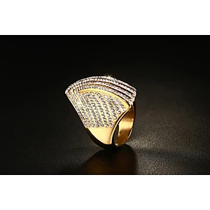 925 silver rings gemstone rings large jewelry factory,OEM/ODM Jewelry Trade processing customized,Wholesale jewelry manufacturer