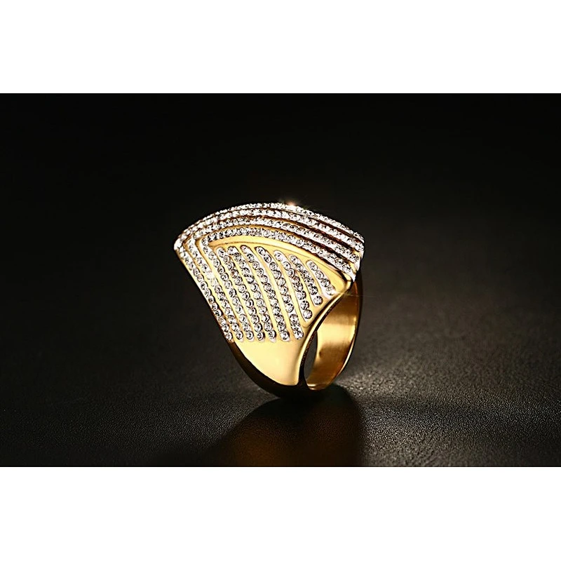 925 silver rings gemstone rings large jewelry factory,OEM/ODM Jewelry Trade processing customized,Wholesale jewelry manufacturer