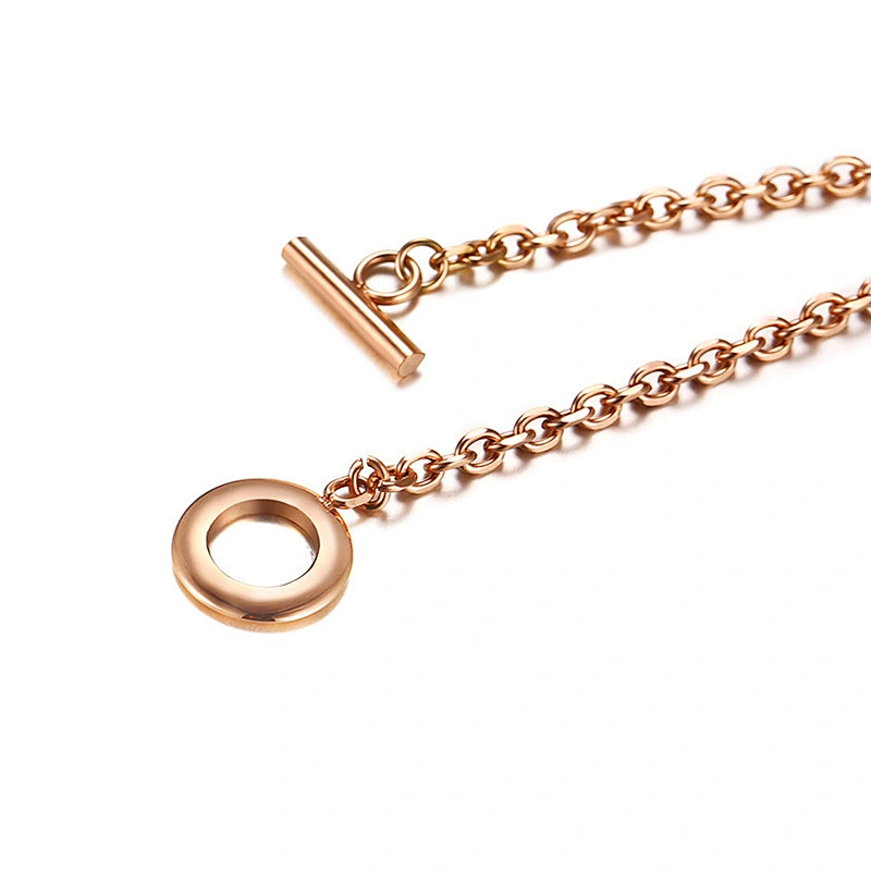 925 Silver Heart Bracelet large jewelry factory,OEM/ODM Jewelry Trade processing customized,Wholesale jewelry manufacturer