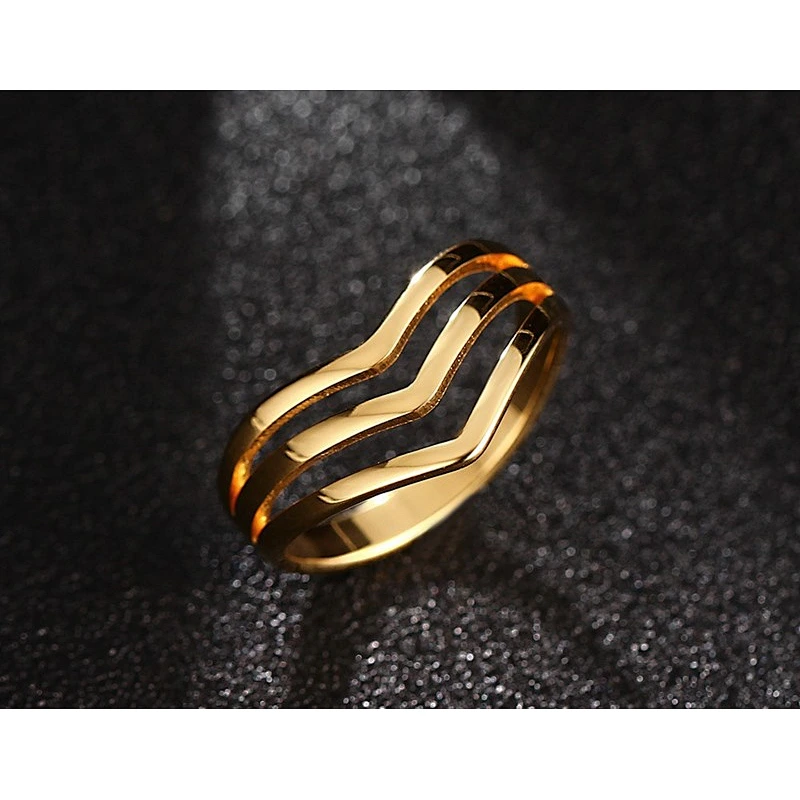 925 Silver sterling silver rings simple engagement rings large jewelry factory,OEM/ODM Jewelry Trade processing customized,Wholesale jewelry manufacturer