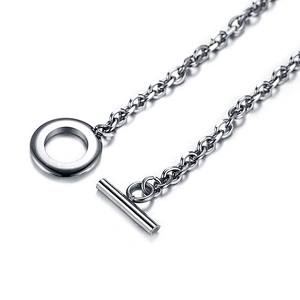 925 Silver Heart Bracelet large jewelry factory,OEM/ODM Jewelry Trade processing customized,Wholesale jewelry manufacturer