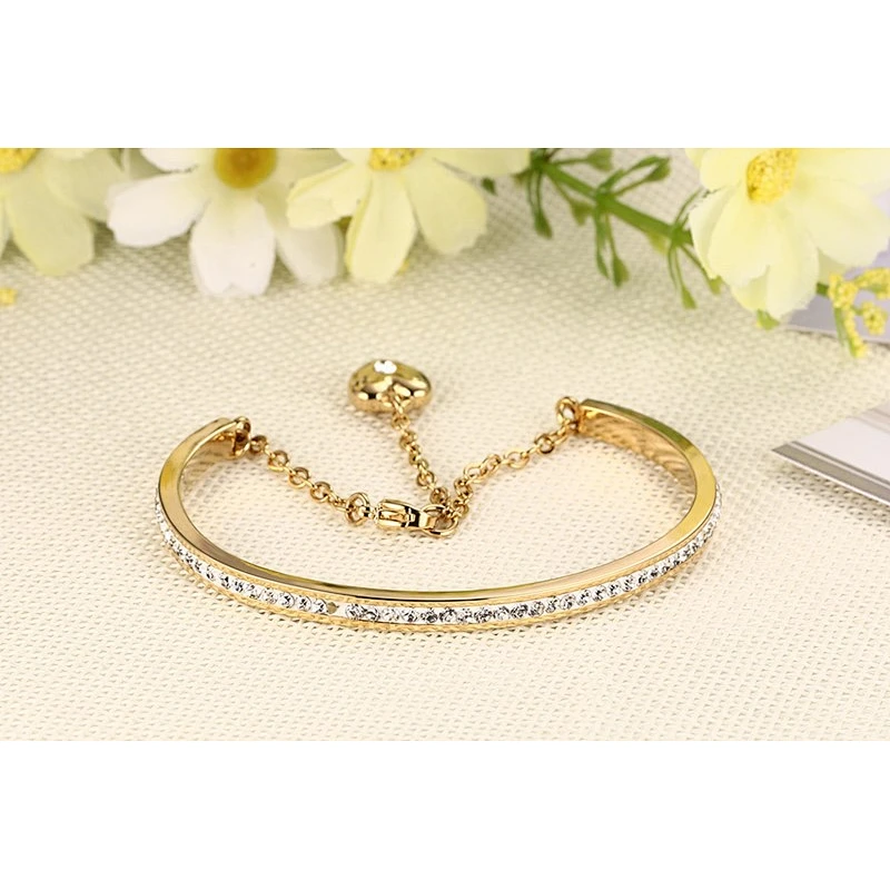 925 silver inlaid stone bracelet large jewelry factory,OEM/ODM Jewelry Trade processing customized,Wholesale jewelry manufacturer