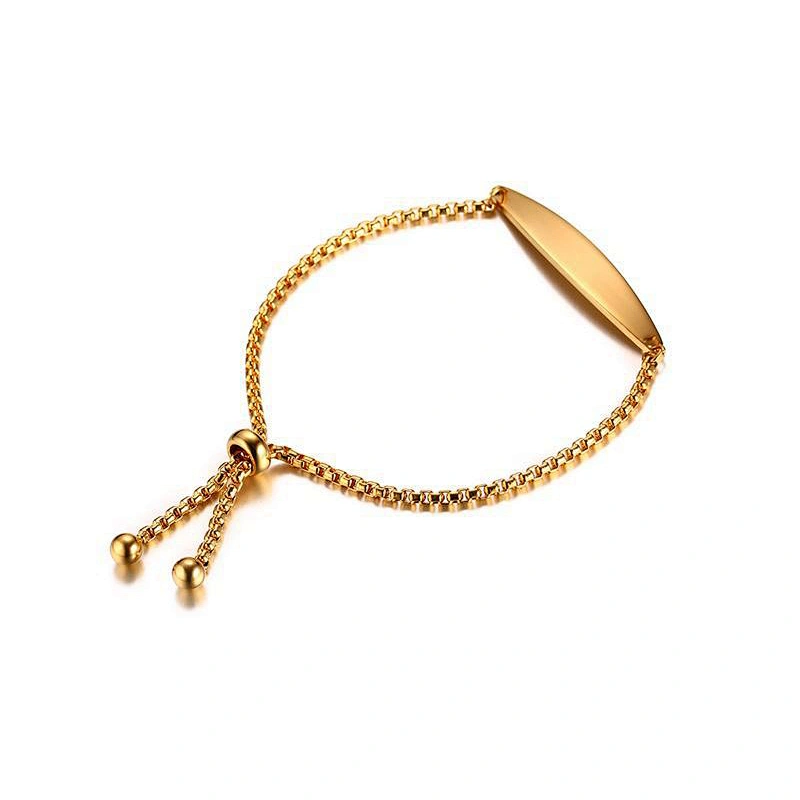 925 silver face Bracelet large jewelry factory,OEM/ODM Jewelry Trade processing customized,Wholesale jewelry manufacturer