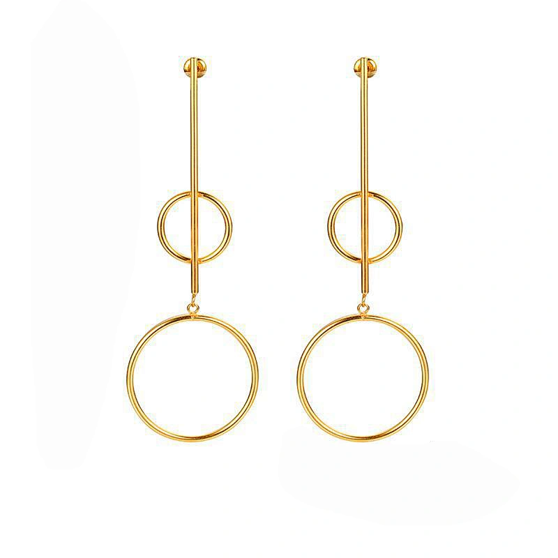 925 Silver Ring Earrings large jewelry factory,OEM/ODM Jewelry Trade processing customized,Wholesale jewelry manufacturer