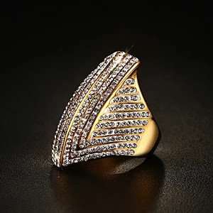 925 silver rings gemstone rings large jewelry factory,OEM/ODM Jewelry Trade processing customized,Wholesale jewelry manufacturer