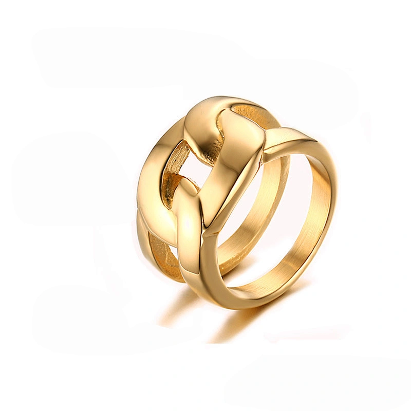 925 silver rings mens rings large jewelry factory,OEM/ODM Jewelry Trade processing customized,Wholesale jewelry manufacturer