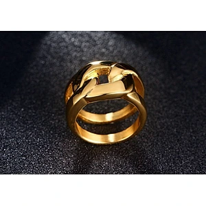 925 silver rings mens rings large jewelry factory,OEM/ODM Jewelry Trade processing customized,Wholesale jewelry manufacturer