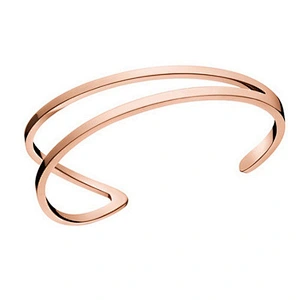 999 Silver Bracelet large jewelry factory,OEM/ODM Jewelry Trade processing customized,Wholesale jewelry manufacturer