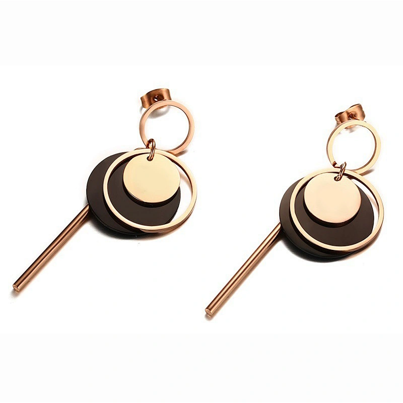 925 Silver Earrings earrings for women large jewelry factory,OEM/ODM Jewelry Trade processing customized,Wholesale jewelry manufacturer