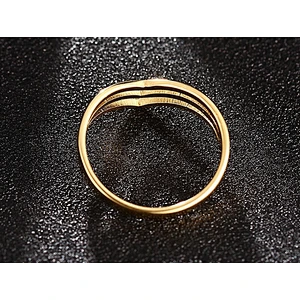 925 Silver sterling silver rings simple engagement rings large jewelry factory,OEM/ODM Jewelry Trade processing customized,Wholesale jewelry manufacturer