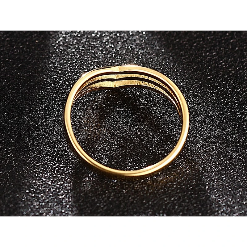 925 Silver sterling silver rings simple engagement rings large jewelry factory,OEM/ODM Jewelry Trade processing customized,Wholesale jewelry manufacturer