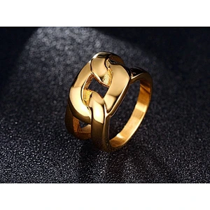 925 silver rings mens rings large jewelry factory,OEM/ODM Jewelry Trade processing customized,Wholesale jewelry manufacturer
