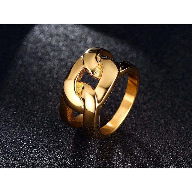 925 silver rings mens rings large jewelry factory,OEM/ODM Jewelry Trade processing customized,Wholesale jewelry manufacturer