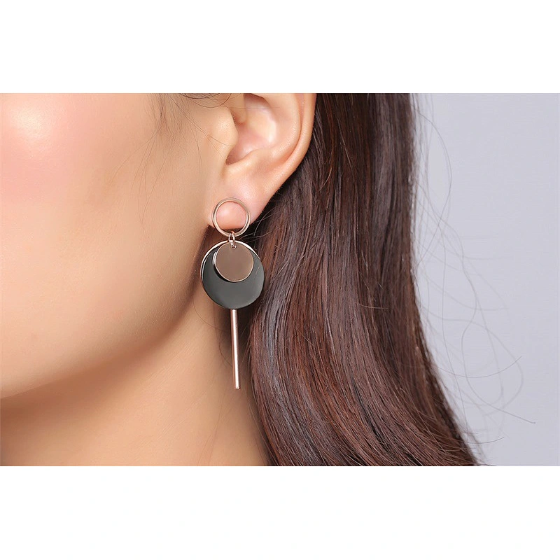 925 Silver Earrings earrings for women large jewelry factory,OEM/ODM Jewelry Trade processing customized,Wholesale jewelry manufacturer