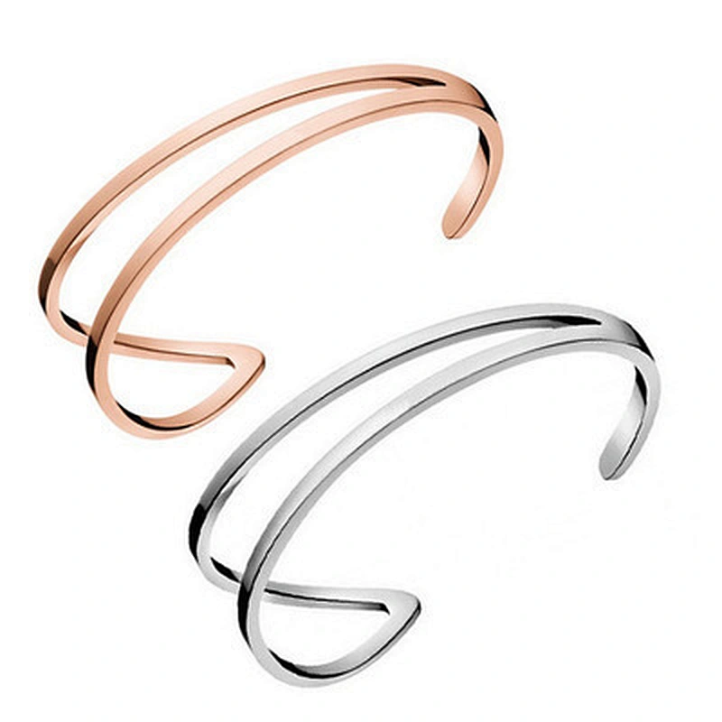 999 Silver Bracelet large jewelry factory,OEM/ODM Jewelry Trade processing customized,Wholesale jewelry manufacturer