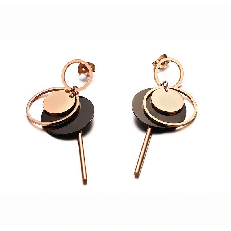 925 Silver Earrings earrings for women large jewelry factory,OEM/ODM Jewelry Trade processing customized,Wholesale jewelry manufacturer