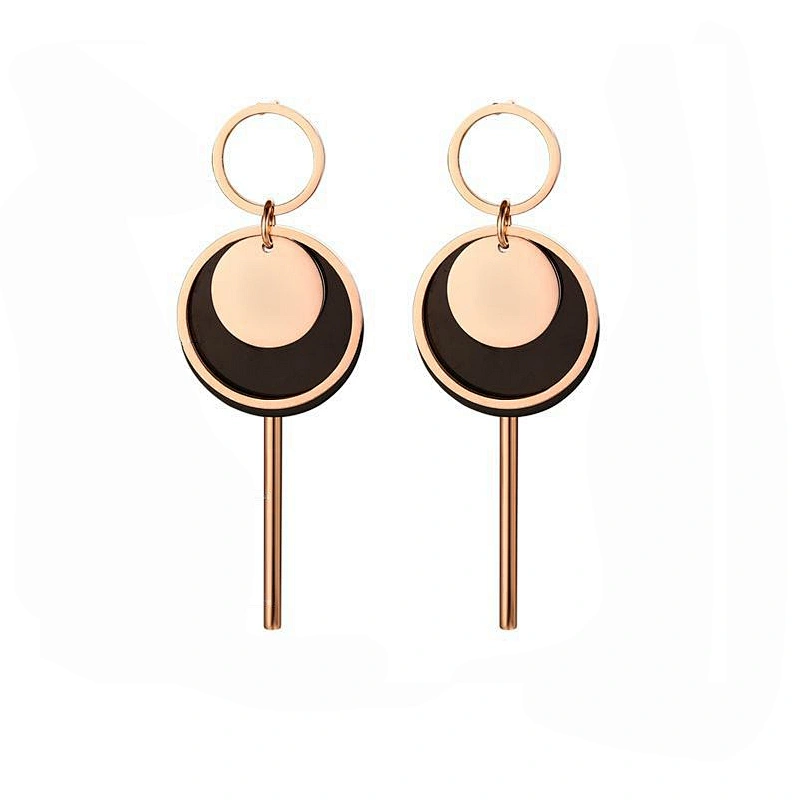 925 Silver Earrings earrings for women large jewelry factory,OEM/ODM Jewelry Trade processing customized,Wholesale jewelry manufacturer