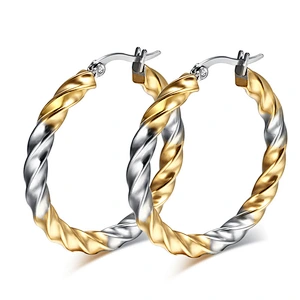 925 Silver Ring Earrings large jewelry factory,OEM/ODM Jewelry Trade processing customized,Wholesale jewelry manufacturer
