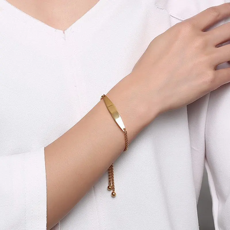 925 silver face Bracelet large jewelry factory,OEM/ODM Jewelry Trade processing customized,Wholesale jewelry manufacturer