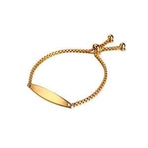 925 silver face Bracelet large jewelry factory,OEM/ODM Jewelry Trade processing customized,Wholesale jewelry manufacturer