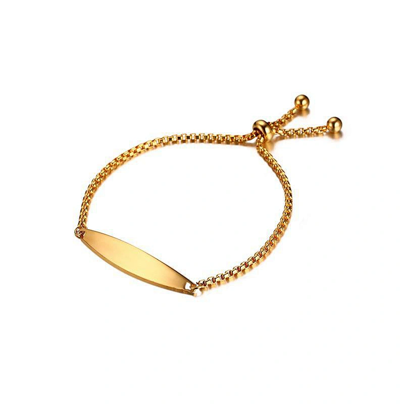 925 silver face Bracelet large jewelry factory,OEM/ODM Jewelry Trade processing customized,Wholesale jewelry manufacturer