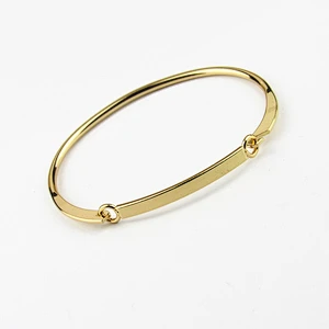 999 Sterling Silver retro glossy Bracelet large jewelry factory,OEM/ODM Jewelry Trade processing customized,Wholesale jewelry manufacturer