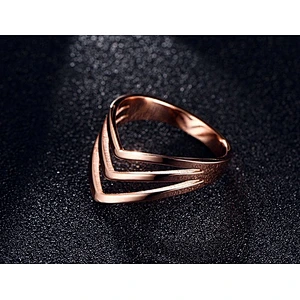 925 Silver sterling silver rings simple engagement rings large jewelry factory,OEM/ODM Jewelry Trade processing customized,Wholesale jewelry manufacturer