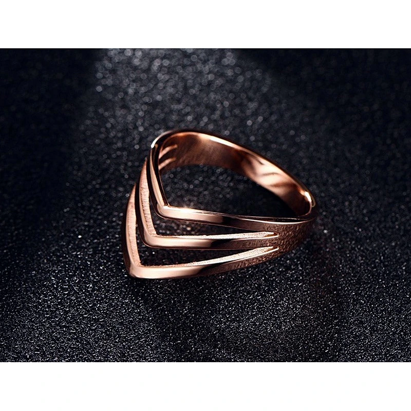 925 Silver sterling silver rings simple engagement rings large jewelry factory,OEM/ODM Jewelry Trade processing customized,Wholesale jewelry manufacturer