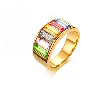 925 silver rings large jewelry factory,OEM/ODM Jewelry Trade processing customized,Wholesale jewelry manufacturer